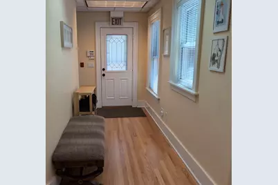 417 N Hough Street, Barrington, IL 60010 - Photo 37