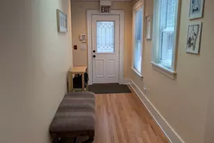 417 N Hough St, Barrington, IL 60010 - Photo 37