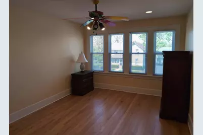 417 N Hough Street, Barrington, IL 60010 - Photo 17