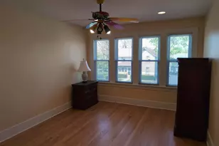 417 N Hough St, Barrington, IL 60010 - Photo 17