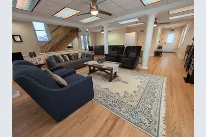 417 N Hough Street, Barrington, IL 60010 - Photo 31