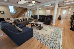 417 N Hough St, Barrington, IL 60010 - Photo 31