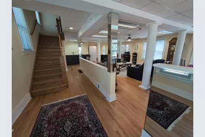 417 N Hough Street, Barrington, IL 60010 - Photo 27