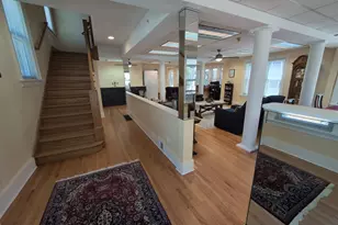 417 N Hough St, Barrington, IL 60010 - Photo 27