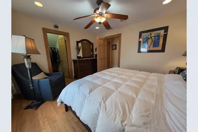417 N Hough Street, Barrington, IL 60010 - Photo 23
