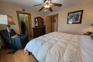 417 N Hough St, Barrington, IL 60010 - Photo 23
