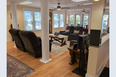 417 N Hough Street, Barrington, IL 60010 - Photo 35