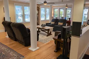 417 N Hough St, Barrington, IL 60010 - Photo 35