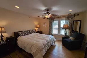 417 N Hough St, Barrington, IL 60010 - Photo 19