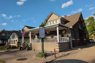 417 N Hough St, Barrington, IL 60010 - Photo 11
