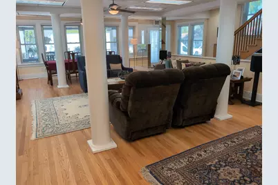 417 N Hough Street, Barrington, IL 60010 - Photo 33