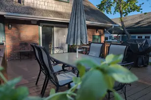 417 N Hough St, Barrington, IL 60010 - Photo 9