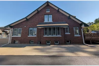 417 N Hough Street, Barrington, IL 60010 - Photo 13