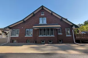 417 N Hough St, Barrington, IL 60010 - Photo 13