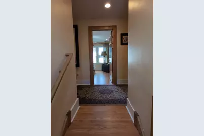 417 N Hough Street, Barrington, IL 60010 - Photo 25