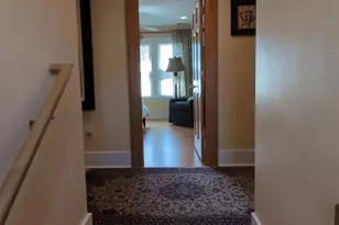 417 N Hough St, Barrington, IL 60010 - Photo 25