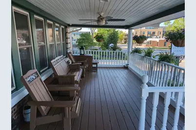 417 N Hough Street, Barrington, IL 60010 - Photo 7