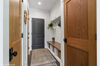 735 Baldwin Road, Highland Park, IL 60035 - Photo 17