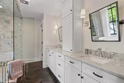 735 Baldwin Road, Highland Park, IL 60035 - Photo 21