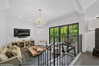 735 Baldwin Road, Highland Park, IL 60035 - Photo 13