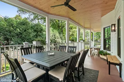735 Baldwin Road, Highland Park, IL 60035 - Photo 31