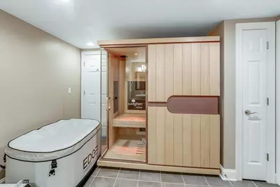 9030 Montrose Court, Crystal Lake, IL 60014 - Photo 39