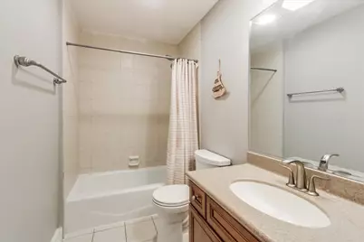 9030 Montrose Court, Crystal Lake, IL 60014 - Photo 31