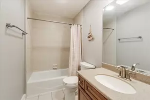 9030 Montrose Ct, Crystal Lake, IL 60014 - Photo 31