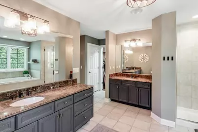 9030 Montrose Court, Crystal Lake, IL 60014 - Photo 23