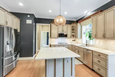 9030 Montrose Court, Crystal Lake, IL 60014 - Photo 9