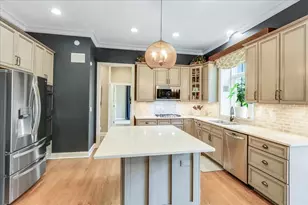 9030 Montrose Ct, Crystal Lake, IL 60014 - Photo 9