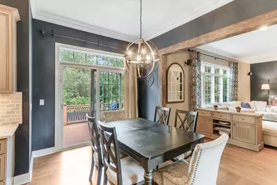 9030 Montrose Court, Crystal Lake, IL 60014 - Photo 13