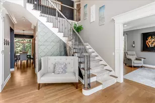 9030 Montrose Ct, Crystal Lake, IL 60014 - Photo 3