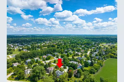 9030 Montrose Court, Crystal Lake, IL 60014 - Photo 47