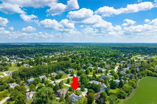 9030 Montrose Ct, Crystal Lake, IL 60014 - Photo 47