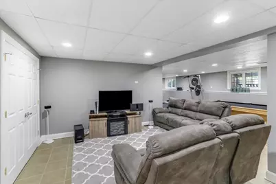 9030 Montrose Court, Crystal Lake, IL 60014 - Photo 37