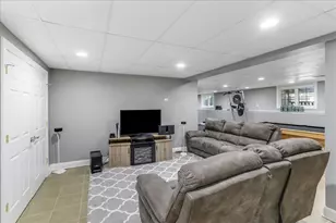 9030 Montrose Ct, Crystal Lake, IL 60014 - Photo 37