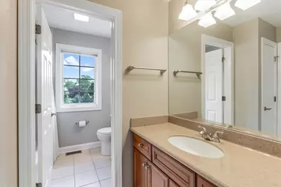 9030 Montrose Court, Crystal Lake, IL 60014 - Photo 29