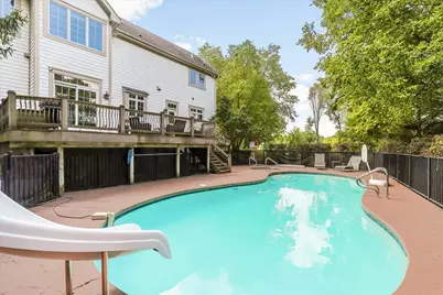 9030 Montrose Court, Crystal Lake, IL 60014 - Photo 45