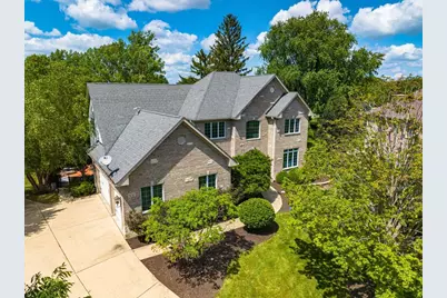 9030 Montrose Court, Crystal Lake, IL 60014 - Photo 51