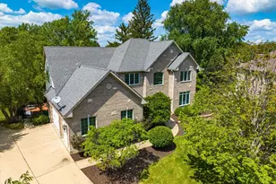 9030 Montrose Ct, Crystal Lake, IL 60014 - Photo 51