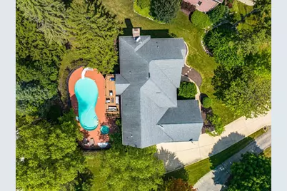 9030 Montrose Court, Crystal Lake, IL 60014 - Photo 49