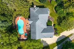 9030 Montrose Ct, Crystal Lake, IL 60014 - Photo 49