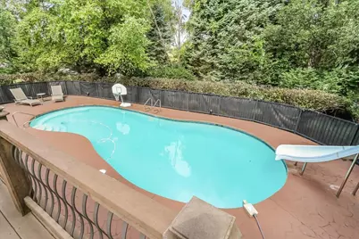 9030 Montrose Court, Crystal Lake, IL 60014 - Photo 43