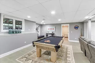 9030 Montrose Ct, Crystal Lake, IL 60014 - Photo 35