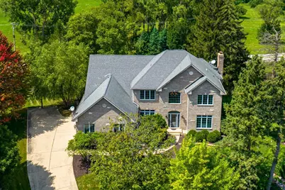 9030 Montrose Court, Crystal Lake, IL 60014 - Photo 1