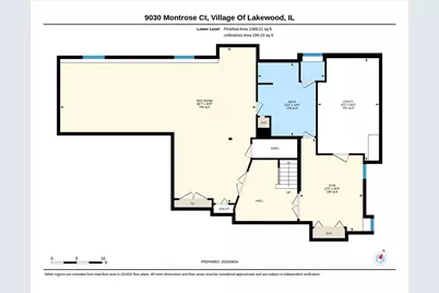 9030 Montrose Court, Crystal Lake, IL 60014 - Photo 41