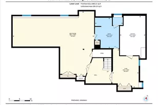 9030 Montrose Ct, Crystal Lake, IL 60014 - Photo 41
