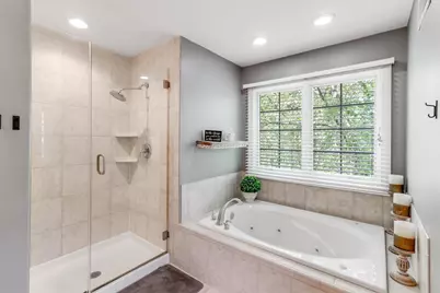 9030 Montrose Court, Crystal Lake, IL 60014 - Photo 25