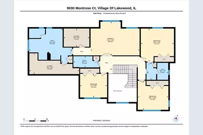 9030 Montrose Court, Crystal Lake, IL 60014 - Photo 33